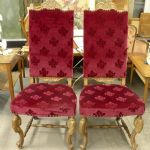 870 3131 CHAIRS
